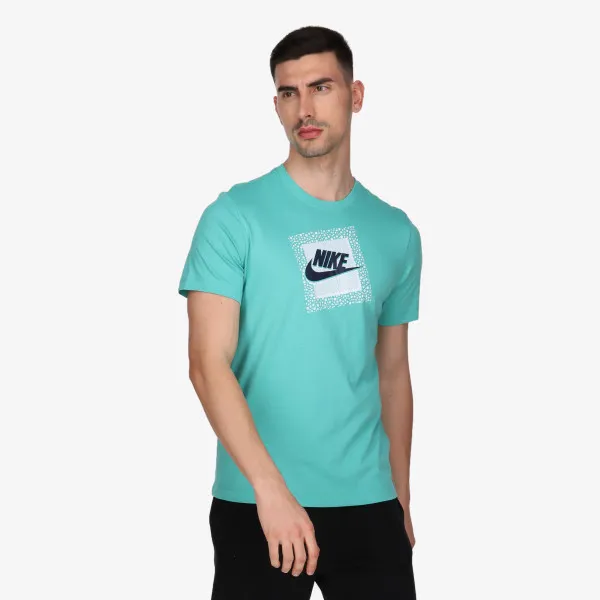 NIKE Tricou Sportswear 3 MO 
