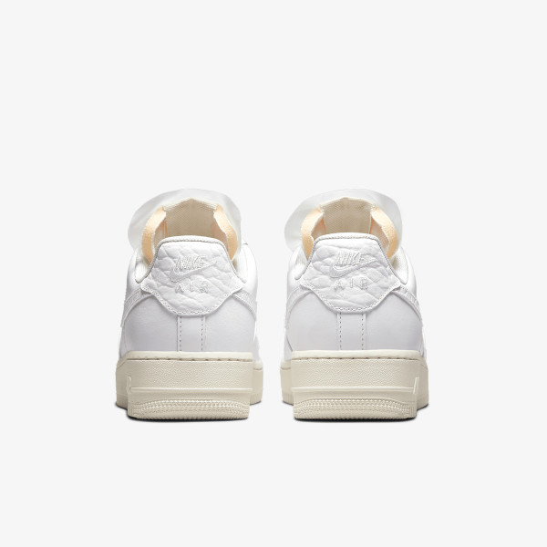 Nike Pantofi Sport Air Force 1 