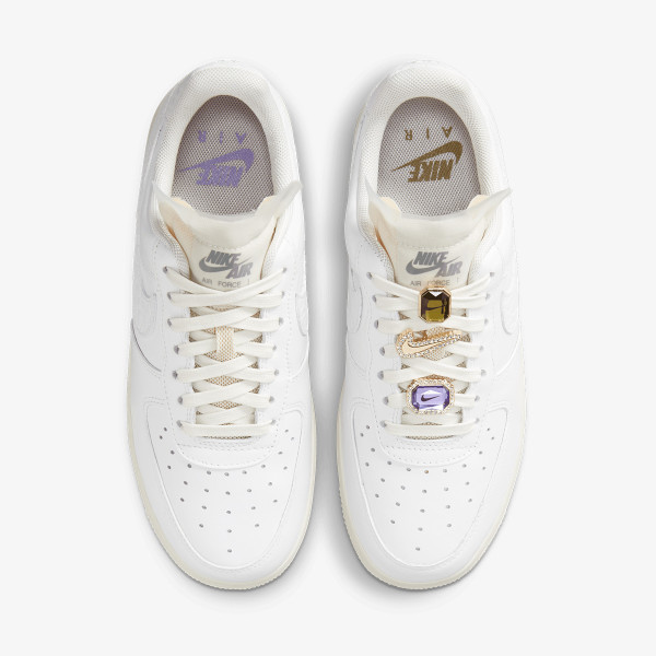 Nike Pantofi Sport Air Force 1 