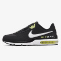 Nike Pantofi Sport Air Max LTD 3 