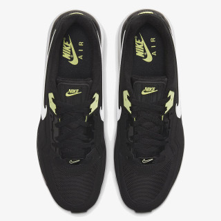 Nike Pantofi Sport Air Max LTD 3 