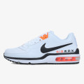 Nike Pantofi Sport AIR MAX LTD 3 