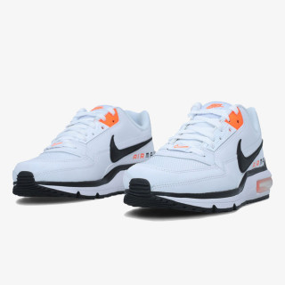 Nike Pantofi Sport AIR MAX LTD 3 