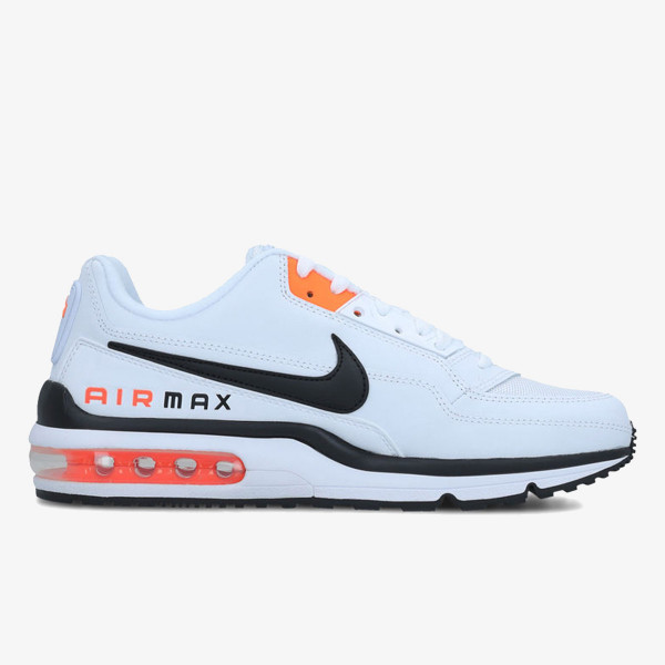 Nike Pantofi Sport AIR MAX LTD 3 