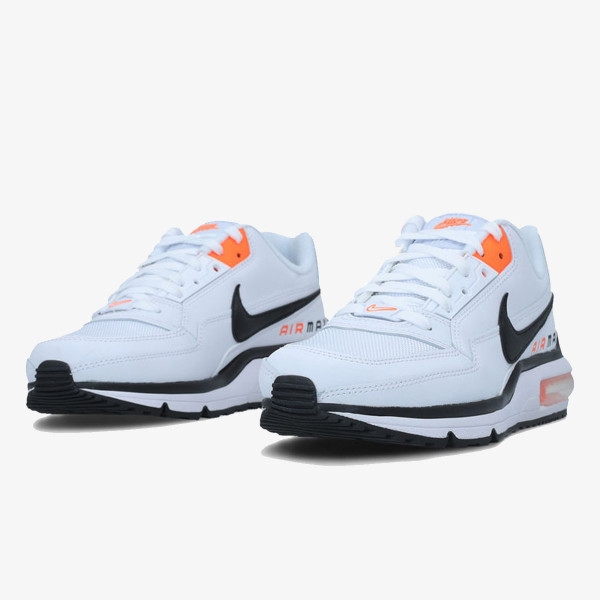 Nike Pantofi Sport AIR MAX LTD 3 