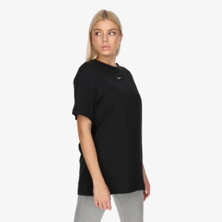 Nike Tricou Sportswear Essentials 