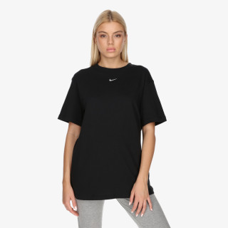 Nike Tricou Sportswear Essentials 
