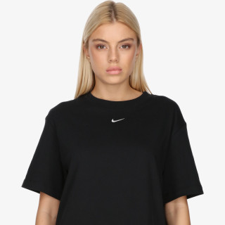 Nike Tricou Sportswear Essentials 