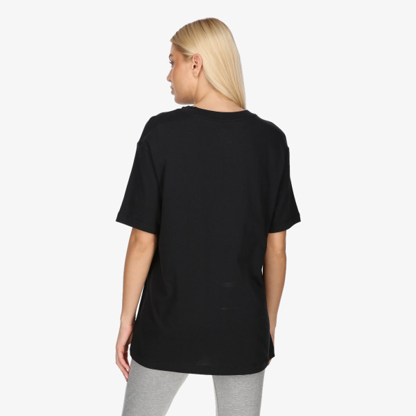 Nike Tricou Sportswear Essentials 