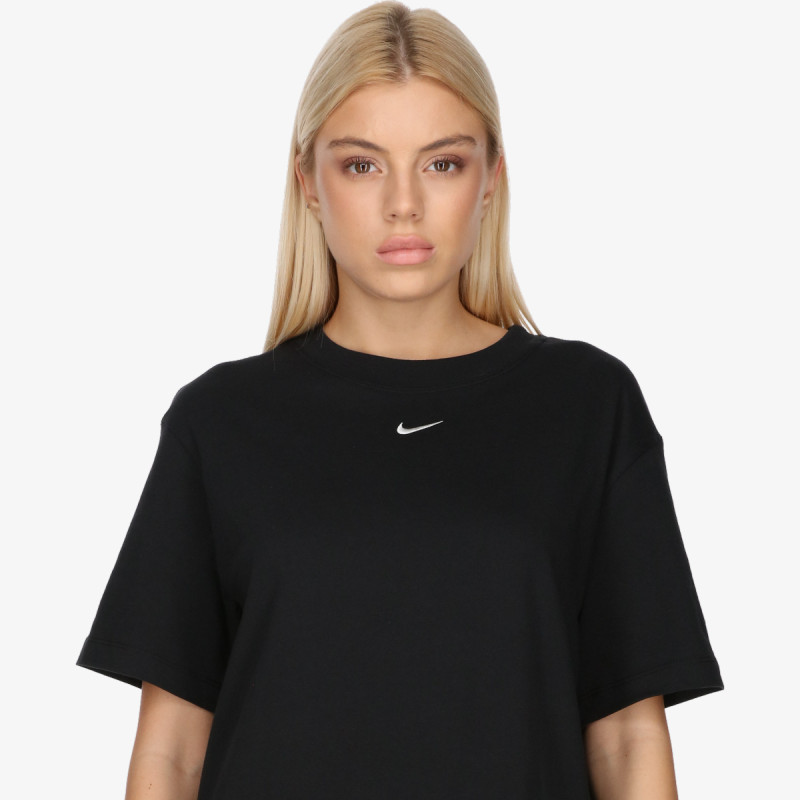 Nike Tricou Sportswear Essentials 