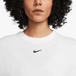 Nike Tricou Sportswear Essentials 