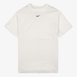 Nike Tricou Sportswear Essentials 