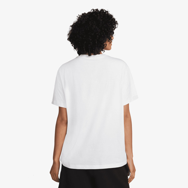 Nike Tricou Sportswear Essentials 