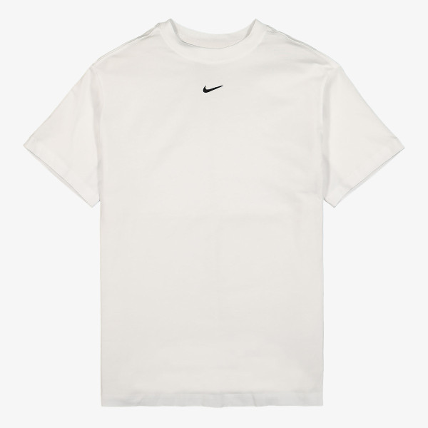 Nike Tricou Sportswear Essentials 