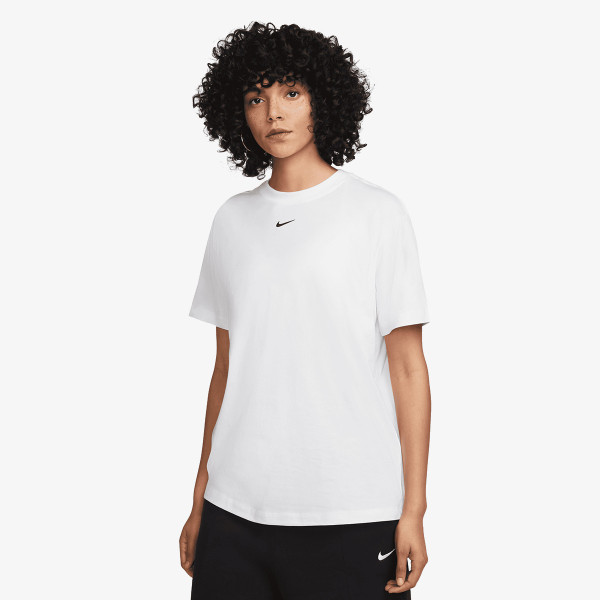 Nike Tricou Sportswear Essentials 