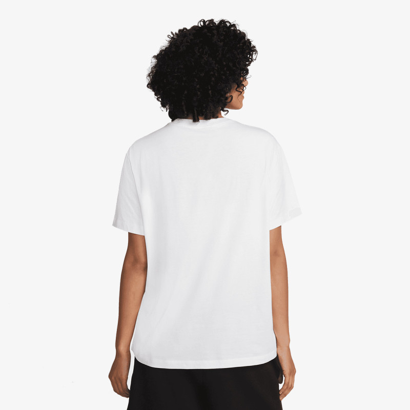 Nike Tricou Sportswear Essentials 