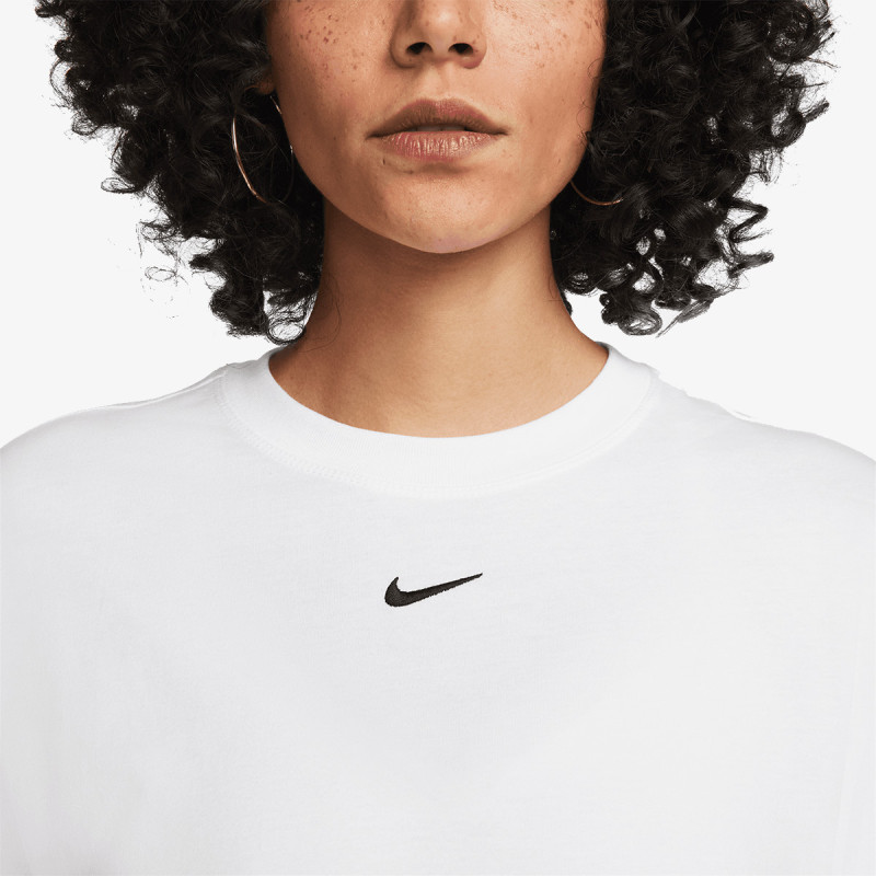Nike Tricou Sportswear Essentials 
