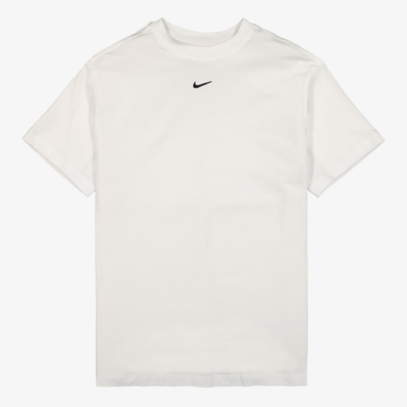 Nike Tricou Sportswear Essentials 