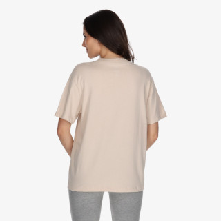 Nike Tricou Sportswear Essential 