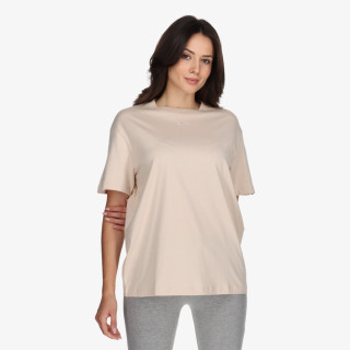 Nike Tricou Sportswear Essential 