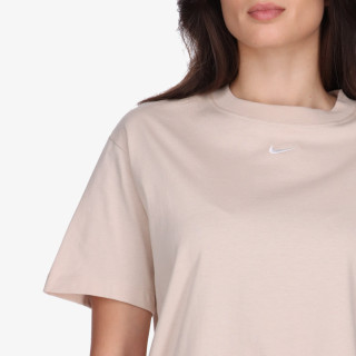 Nike Tricou Sportswear Essential 