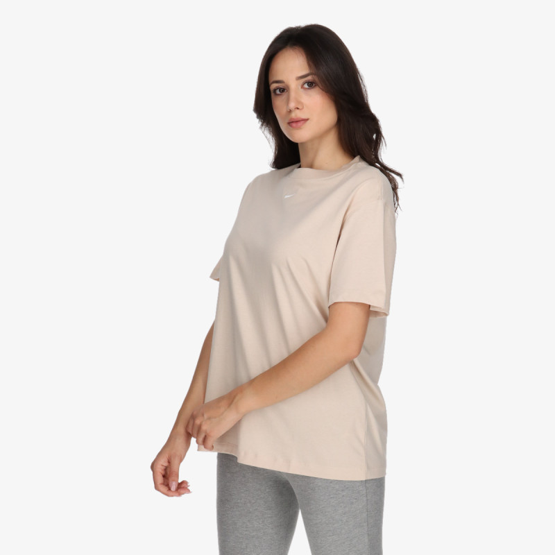 Nike Tricou Sportswear Essential 