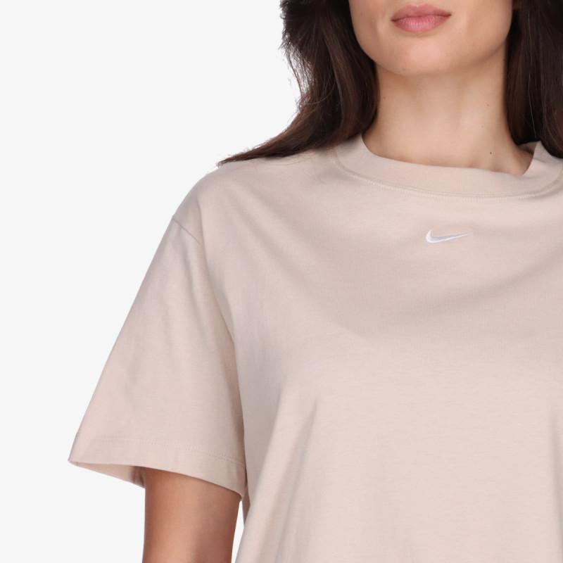 Nike Tricou Sportswear Essential 