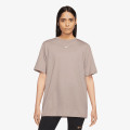 Nike Tricou Sportswear Essentials 