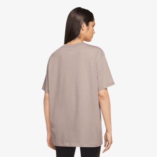 Nike Tricou Sportswear Essentials 