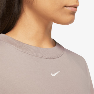 Nike Tricou Sportswear Essentials 
