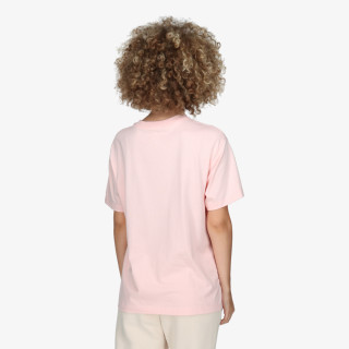 Nike Tricou Sportswear Essential 