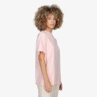 Nike Tricou Sportswear Essential 