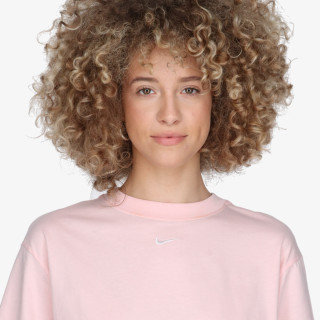 Nike Tricou Sportswear Essential 