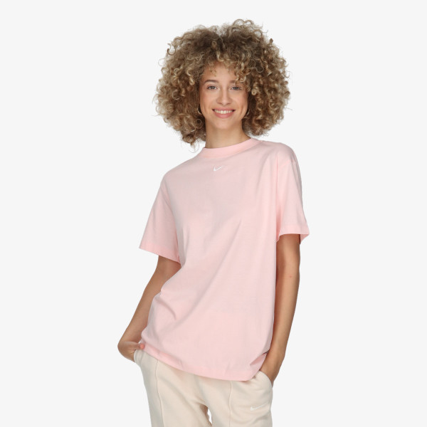 Nike Tricou Sportswear Essential 
