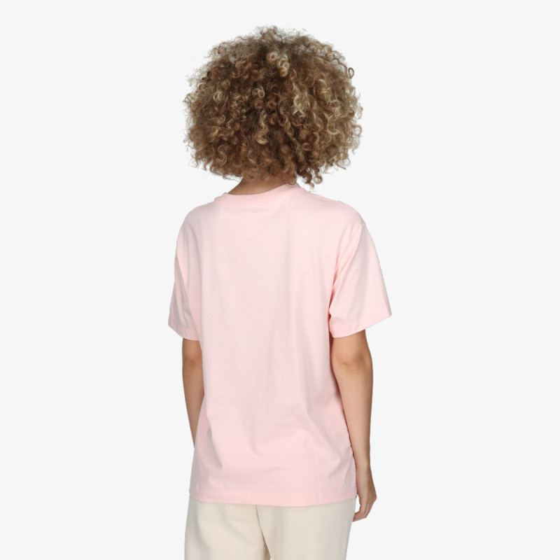 Nike Tricou Sportswear Essential 