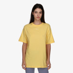 Nike Tricou Sportswear Essentials 