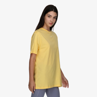 Nike Tricou Sportswear Essentials 