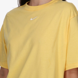 Nike Tricou Sportswear Essentials 