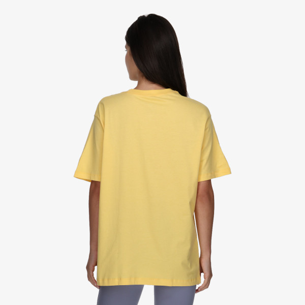 Nike Tricou Sportswear Essentials 