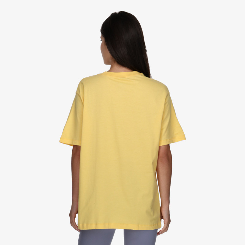 Nike Tricou Sportswear Essentials 