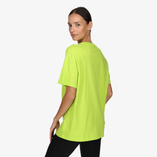 NIKE Tricou Sportswear