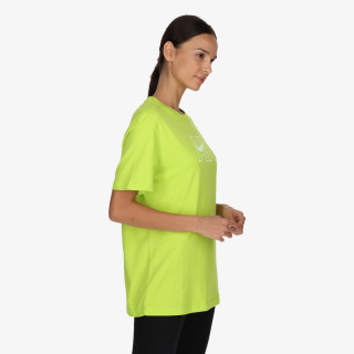 NIKE Tricou Sportswear