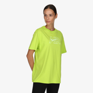 NIKE Tricou Sportswear