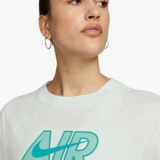 Nike Tricou W NSW TEE BF NIKE AIR 