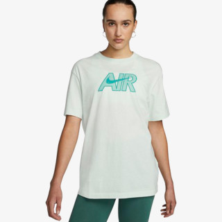 Nike Tricou W NSW TEE BF NIKE AIR 