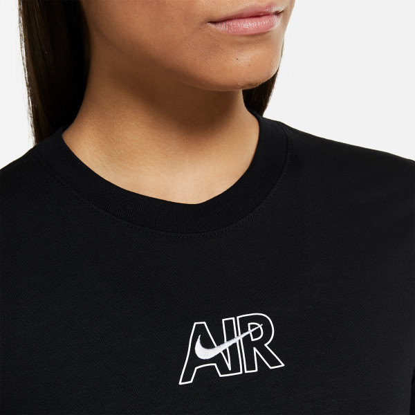 Nike Tricou Air 