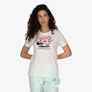 Nike Tricou Sportswear 