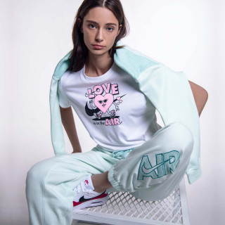 Nike Tricou Sportswear 
