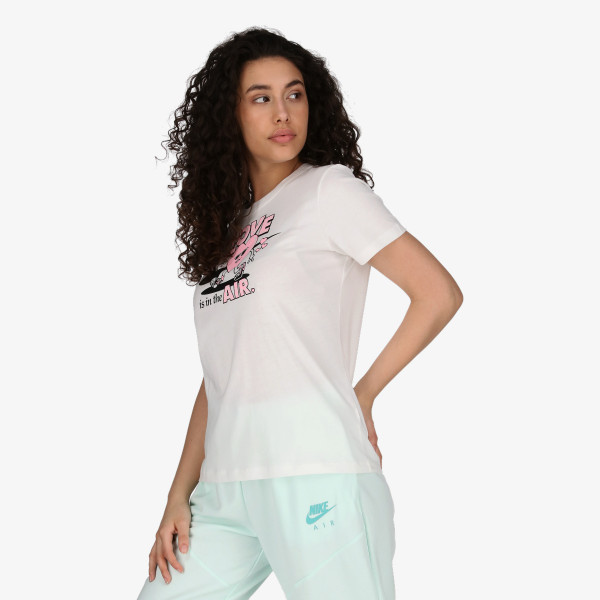 Nike Tricou Sportswear 