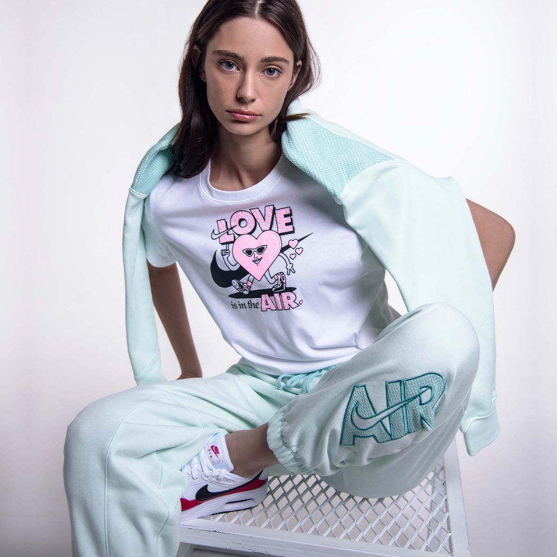 Nike Tricou Sportswear 